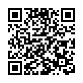 巴黎奧運｜信和黃廷方慈善基金向港將及團隊每人派10萬 賀港隊佳績