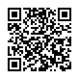 ​【午市焦點】港股半日升323點  藥明孖寶造好