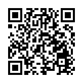 雷軍求證蘇炳添退役傳言 「百米飛人」透露退役時間 