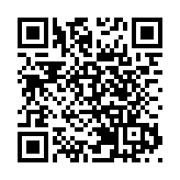 本報專訪葉劉淑儀：香港要應變求變 協助國家進一步改革開放