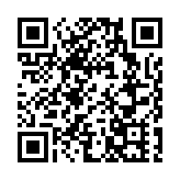 運輸署發出5個的士車隊牌照 逾3500輛的士均提供電子支付 