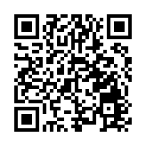 有片丨哈馬斯最高領導人哈尼亞遇襲身亡 哈馬斯：以色列所為