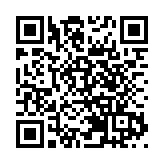 香港廣西商貿交流團在柳考察  冀推柳港多產業合作