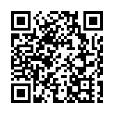 有片｜本報專訪葉劉淑儀：香港應變求變 協助國家進一步改革開放