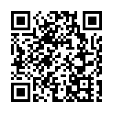 7月中國製造業PMI為49.4% 企業預期保持樂觀