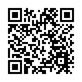李家超：與柬埔寨簽訂13份協議及合作備忘錄 探討增加兩地航線和航班