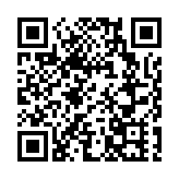 《求是》雜誌發表習近平總書記重要文章《實現建軍一百年奮鬥目標，開創國防和軍隊現代化新局面》