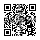 一場相差38歲的對決！