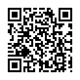 深大健兒乒乓混雙奪金 孫穎莎：我對深圳一直很有感情！