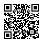 為數百元報酬替詐騙集團收取騙款 警拘2人 涉4宗電騙案