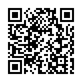 中央精神文明建設辦公室發布2024年第二季度「中國好人榜」