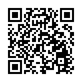 財政部下達農業生產防災救災資金20.37億元