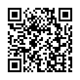 上半年海南自貿港重點園區營收同比增長10.4%