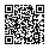 【有片】 商報專訪 | 熊梓仁：借桂南向開拓東盟市場