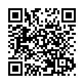 巴黎奧運丨不敵日本選手 港隊朱成竹止步乒乓球女單32強