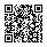 拍子惹的禍？王楚欽無緣乒乓球男單16強