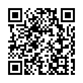 「火車頭」熄火 歐元區經濟前景難言樂觀