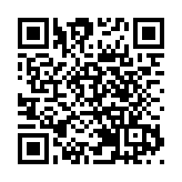 國家能源局：中國充電樁總量達到1024.4萬台