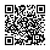 【來論】「銳意改革、主動作爲」 方能在國家對外開放中做更大的貢獻