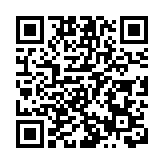 【來論】「八大中心」之外香港有條件發展成為國際體育中心