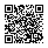 星群的士回應獲發的士車隊牌照 稱9月推出6座純電動豪華的士