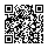 負資產次季3.02萬宗  按季降5.5%