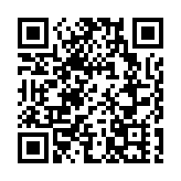 追蹤報道 | 印度喀拉拉邦山體滑坡已致200人死亡