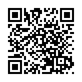 巴黎奧運 | 順利晉級乒乓球女單16強 孫穎莎：倪夏蓮臨場應變能力世界最強