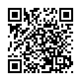 新冠「衝擊」巴黎奧運 英美澳多名游泳運動員確診