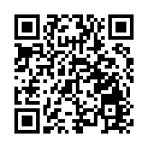 保衛香港運動到美領館集會 譴責梅儒瑞嚴重踐踏香港法治