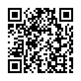 巴黎奧運 | 黃鎮廷朱成竹乒球單打32強止步