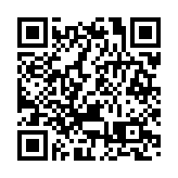 【短頻快評】巴奧女乒單打孫穎莎擊敗倪夏蓮 賽後熱擁全場動容！