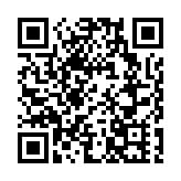 【漫步人生】美國總統選舉前 環球股市大風大雨