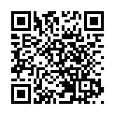 透視廣東經濟半年報：領跑的城市做對了什麼？