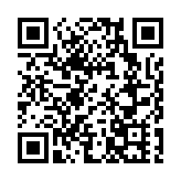 孟凡利到比亞迪華大基因走訪 深入貫徹落實黨的二十屆三中全會精神