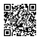 巴黎奧運港隊Day6賽程：何甄陶張心悅分戰50自200背分組預賽