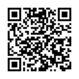 日本加息令圓匯飆升 日圓兌美元升穿150 鷹派植田和男稱有必要將再加息