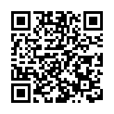 瑞士股票交易所又暫停交易數小時 13個月來第二次