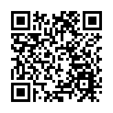 【來論】從他們拼搏的身影讀懂「香港精神」