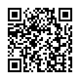 巴黎奧運 | 啟蒙教練眼中的陳芋汐：冠軍來之不易