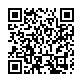 哈密市河南商會「八·一」節前到哈密邊境管理支隊走訪慰問