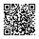 「文藝擁軍行 情滿強軍路」河南文藝界喜迎「八一」建軍節