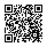 共青團哈市香坊區委：整合資源 升級打造「青」字品牌