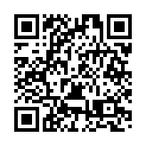 有片丨榆中文化talk：從一幅剪紙長卷，探尋榆中絲路文化