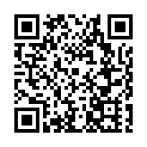 「最美公路人」鄭健山：護路為民沖在前