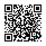 雙鴨山經開區與黑龍江科技大學材料科學與工程學院簽訂戰略合作協議