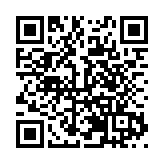 「城市更新」進行時 皖黟縣22個老舊小區實現煥新