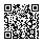 安徽巢湖：「約」出和美鄉村新風貌