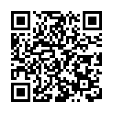 皖休寧縣：國道養護「夏」足功夫