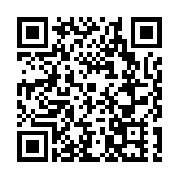 「江」來精彩 「油」我創造 四川綿陽江油釋放「全國百強」速度與激情